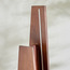 مصباح طاولة ليد خشبي - كولبيرت - 50 سم-household-lighting-tableanddesklamps-image-2