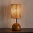 مصباح طاولة خشبي - تشيتو - 48 سم-household-lighting-tableanddesklamps-image-4