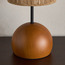 مصباح طاولة خشبي - تشيتو - 48 سم-household-lighting-tableanddesklamps-image-3