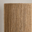مصباح طاولة خشبي - تشيتو - 48 سم-household-lighting-tableanddesklamps-image-2