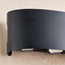 مصباح حائط معدن إل إي دي - كيلسي-household-lighting-walllamps-image-2