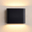 مصباح حائط ليد ميتال - كيلسي-household-lighting-walllamps-image-3