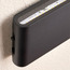 مصباح حائط ليد ميتال - كيلسي-household-lighting-walllamps-image-2