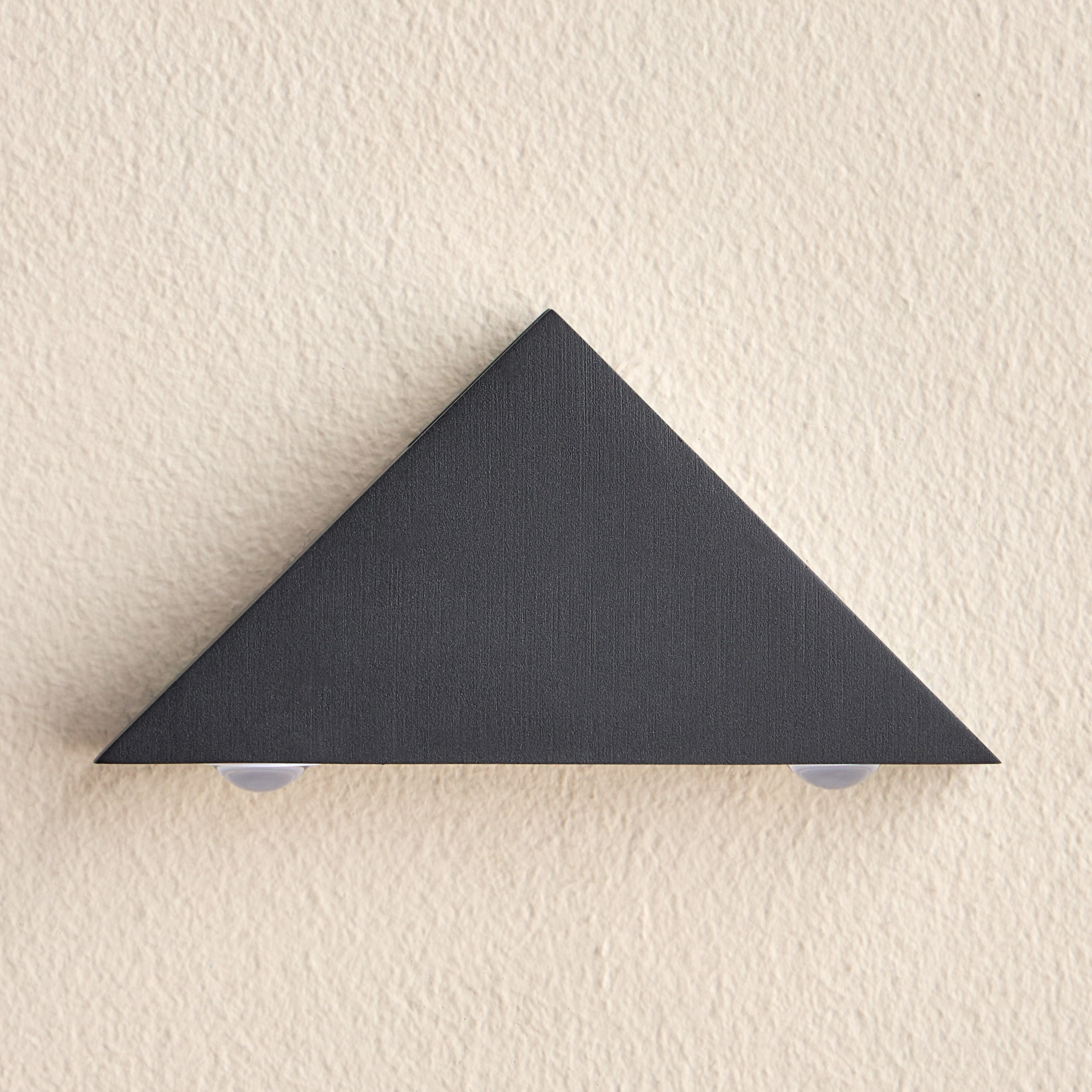 Kelce Metal LED Wall Lamp-household-lighting-walllamps-image-1