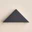 مصباح حائط ليد معدن - كيلس-household-lighting-walllamps-image-5