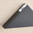مصباح حائط ليد معدن - كيلس-household-lighting-walllamps-image-3
