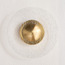 Molly Acrylic LED Wall Lamp-household-lighting-walllamps-image-1