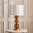Tenzin Glass Table Lamp - 57.5 cm-household-lighting-tableanddesklamps-image-1