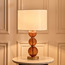 Tenzin Glass Table Lamp - 57.5 cm-household-lighting-tableanddesklamps-image-2