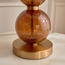 Tenzin Glass Table Lamp - 57.5 cm-household-lighting-tableanddesklamps-image-3