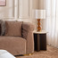 Tenzin Glass Table Lamp - 57.5 cm-household-lighting-tableanddesklamps-image-4