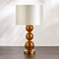 Tenzin Glass Table Lamp - 57.5 cm-household-lighting-tableanddesklamps-image-5