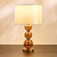 Tenzin Glass Table Lamp - 57.5 cm-household-lighting-tableanddesklamps-image-6