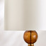 Tenzin Glass Table Lamp - 57.5 cm-household-lighting-tableanddesklamps-image-7