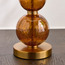 Tenzin Glass Table Lamp - 57.5 cm-household-lighting-tableanddesklamps-image-8