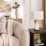 مصباح طاولة رخام - ساهانا - 54 سم-binpromo_KSA_Alrajhi_17062026-image-1