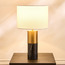 Tamia Marble Table Lamp - 61 cm-household-lighting-tableanddesklamps-image-2