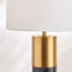 Tamia Marble Table Lamp - 61 cm-household-lighting-tableanddesklamps-image-3