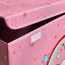 صندوق تخزين بتصميم يونيكرون - لولا-babyandkids-bathandstorage-storage-plasticstorage-image-3