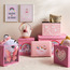 صندوق تخزين بتصميم يونيكرون - لولا-babyandkids-bathandstorage-storage-plasticstorage-image-2