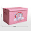 صندوق تخزين بتصميم يونيكرون - لولا-babyandkids-bathandstorage-storage-plasticstorage-image-1