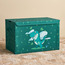 Quinton Storage Box-babyandkids-bathandstorage-storage-plasticstorage-image-1