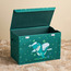 Quinton Storage Box-babyandkids-bathandstorage-storage-plasticstorage-image-2