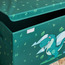 Quinton Storage Box-babyandkids-bathandstorage-storage-plasticstorage-image-3