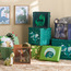 Quinton Storage Box-babyandkids-bathandstorage-storage-plasticstorage-image-4