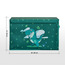 Quinton Storage Box-babyandkids-bathandstorage-storage-plasticstorage-image-5
