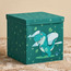 Quinton Storage Box-babyandkids-bathandstorage-storage-plasticstorage-image-1