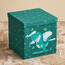 Quinton Storage Box-babyandkids-bathandstorage-storage-plasticstorage-image-2