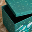 Quinton Storage Box-babyandkids-bathandstorage-storage-plasticstorage-image-3