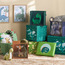 Quinton Storage Box-babyandkids-bathandstorage-storage-plasticstorage-image-4