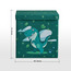 Quinton Storage Box-babyandkids-bathandstorage-storage-plasticstorage-image-5