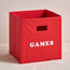 Games Storage Box-babyandkids-bathandstorage-storage-plasticstorage-image-1