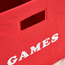 Games Storage Box-babyandkids-bathandstorage-storage-plasticstorage-image-2