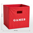 Games Storage Box-babyandkids-bathandstorage-storage-plasticstorage-image-4