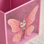 صندوق تخزين بتصميم فراشة - ميجان-binpromo_KSA_SNB_15092026-image-3