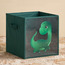 صندوق تخزين - جانجل-babyandkids-bathandstorage-storage-plasticstorage-image-5