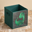 صندوق تخزين - جانجل-babyandkids-bathandstorage-storage-plasticstorage-image-4