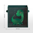 صندوق تخزين - جانجل-babyandkids-bathandstorage-storage-plasticstorage-image-1