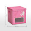 Cameron Unicorn Storage Box with Lid-babyandkids-bathandstorage-storage-plasticstorage-image-5