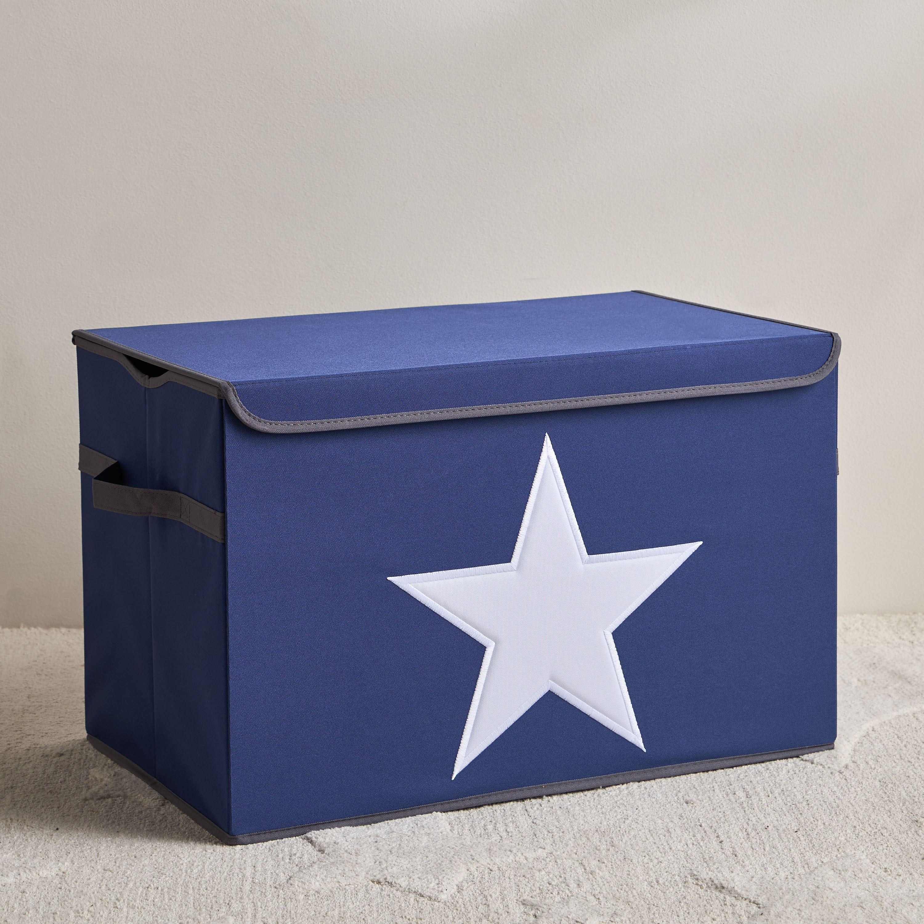 Tanner Star Storage Box-babyandkids-bathandstorage-storage-plasticstorage-image-1