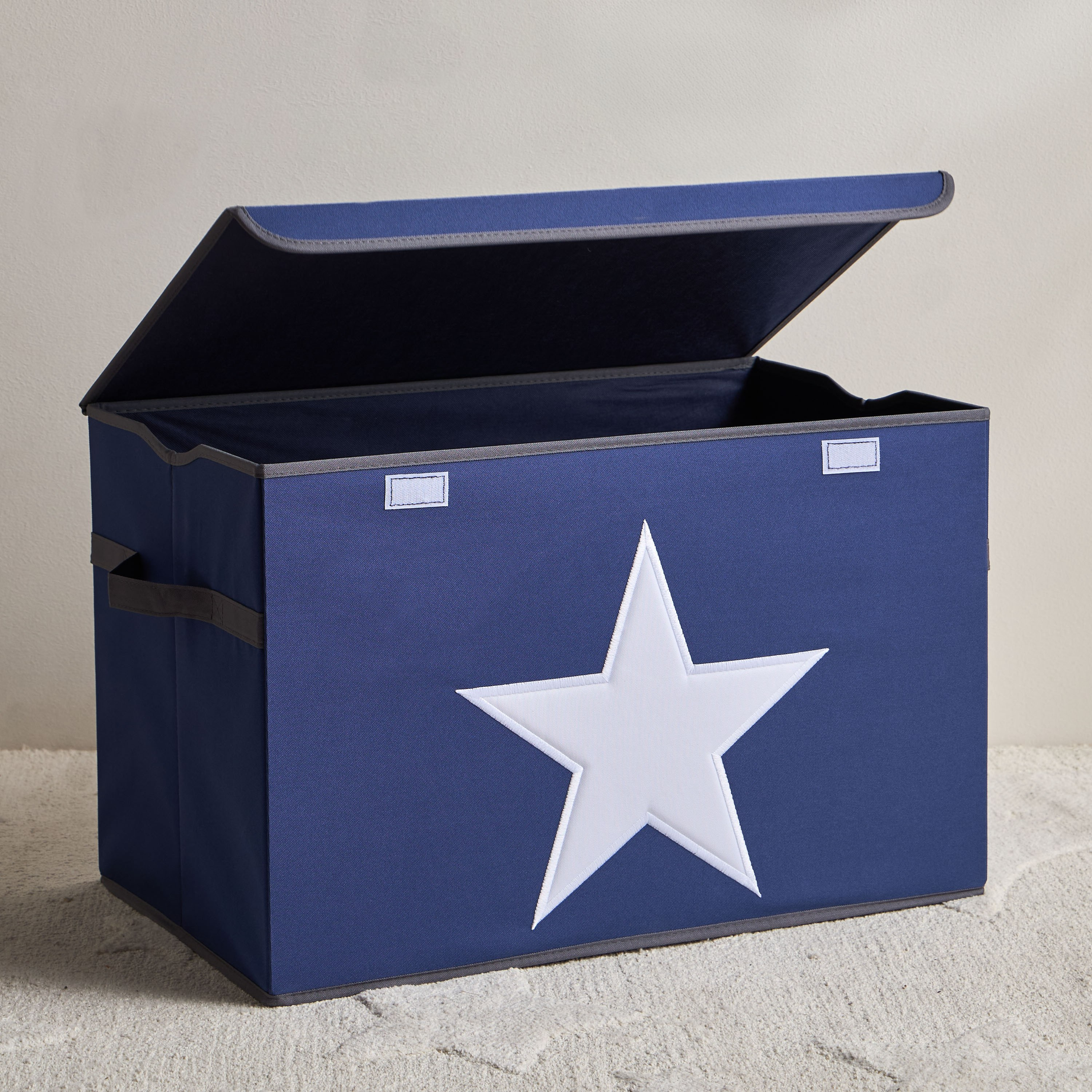 Tanner Star Storage Box-babyandkids-bathandstorage-storage-plasticstorage-image-2