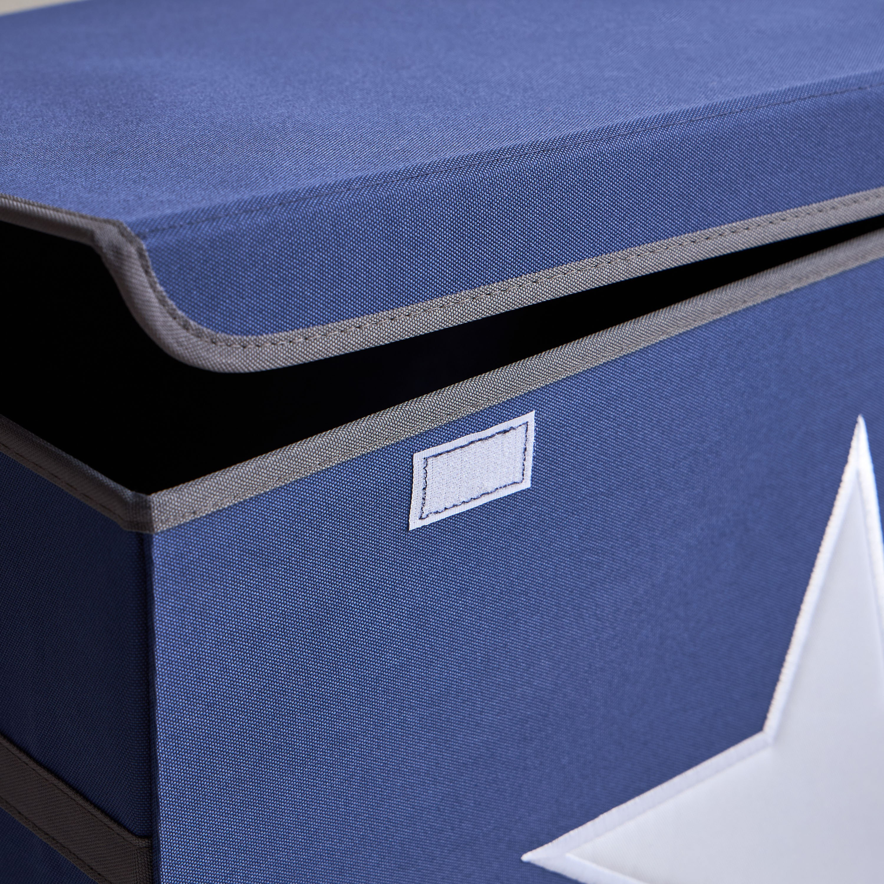 Tanner Star Storage Box-babyandkids-bathandstorage-storage-plasticstorage-image-3