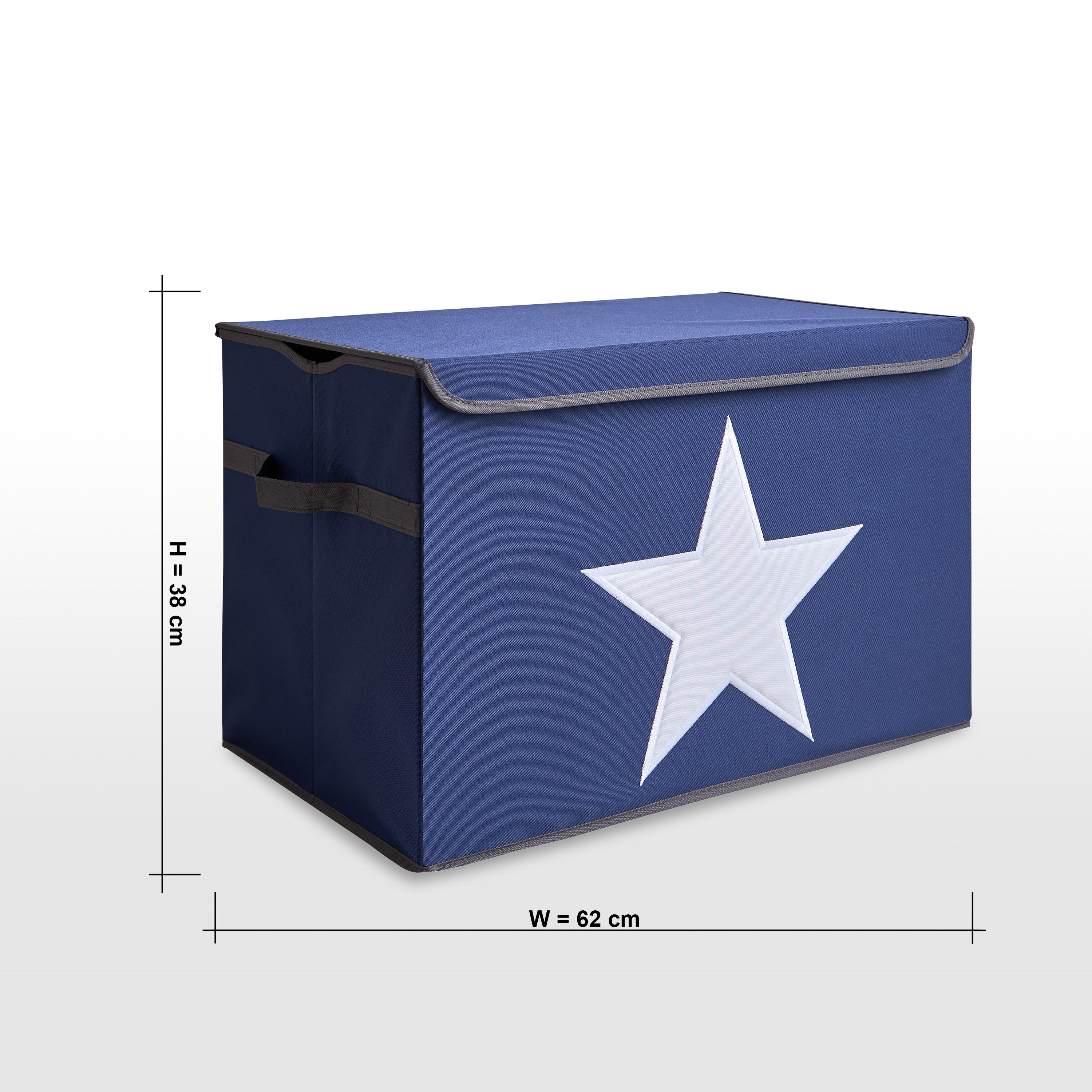 Tanner Star Storage Box-babyandkids-bathandstorage-storage-plasticstorage-image-5