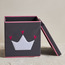 صندوق تخزين بتصميم تاج - مولي-binpromo_KSA_SNB_15092026-image-4