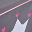 صندوق تخزين بتصميم تاج - مولي-binpromo_KSA_SNB_15092026-image-3