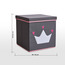 صندوق تخزين بتصميم تاج - مولي-binpromo_KSA_SNB_15092026-image-1